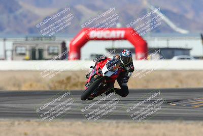 media/Jan-13-2025-Ducati Revs (Mon) [[8d64cb47d9]]/3-B Group/Session 3 (Turn 4)/